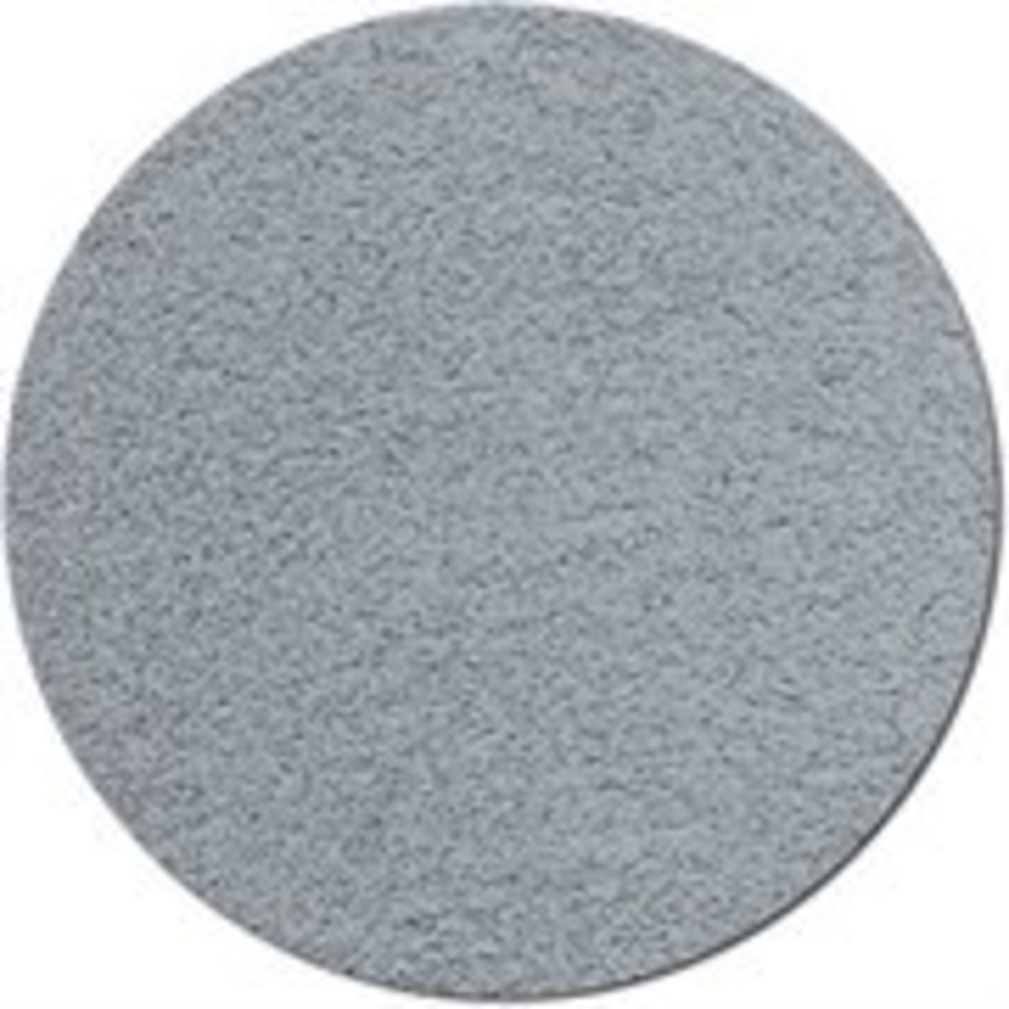 3M Trizact Hookit Blending Discs — 3in., P1000, 15/Box, Model# MMM02091